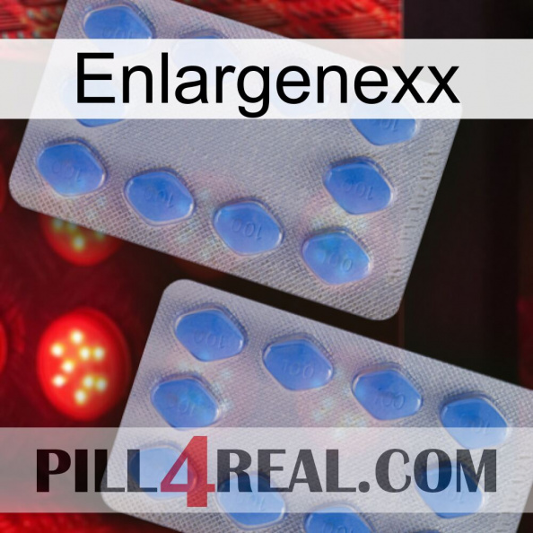 Enlargenexx 20.jpg